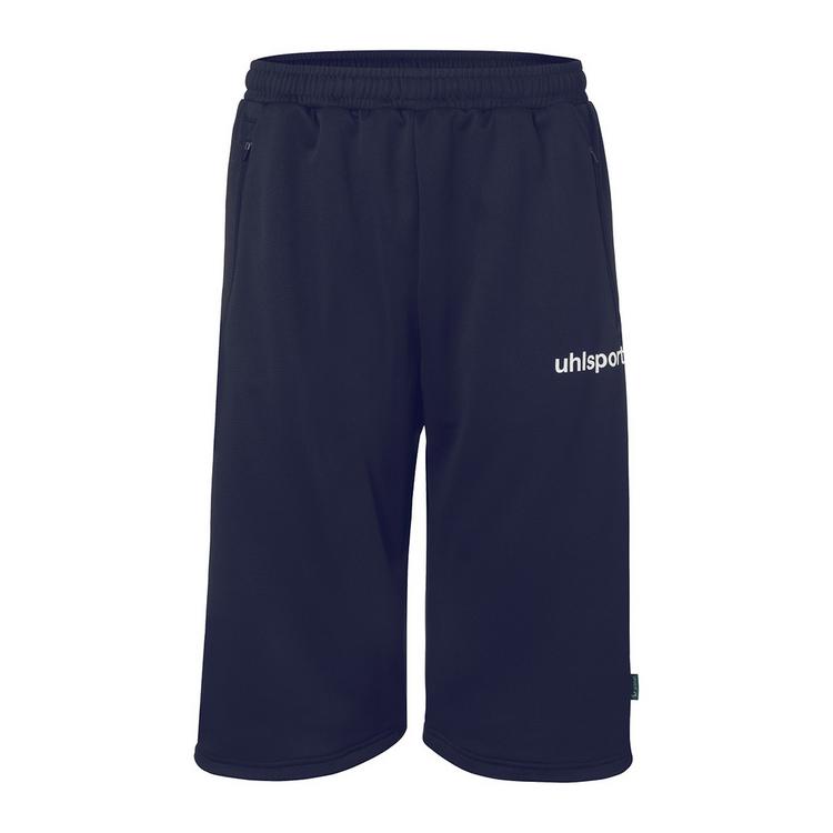 Uhlsport Uhlsport Essential Trainingshose - marine - 0 | SportScheck