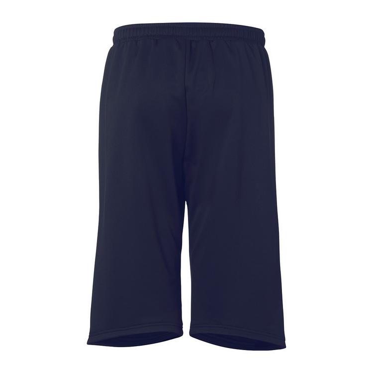 Uhlsport Uhlsport Essential Trainingshose - marine - 0 | SportScheck