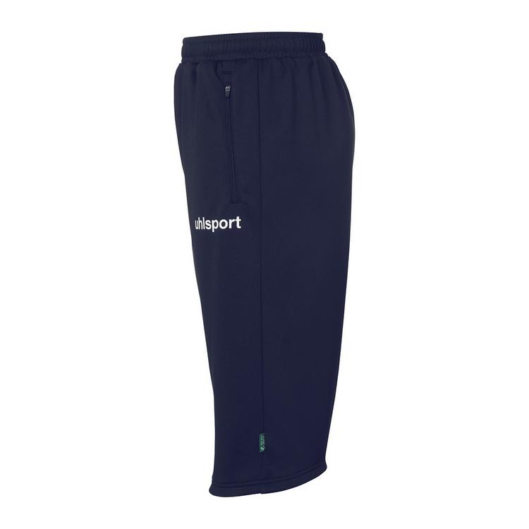 Uhlsport Uhlsport Essential Trainingshose - marine - 0 | SportScheck