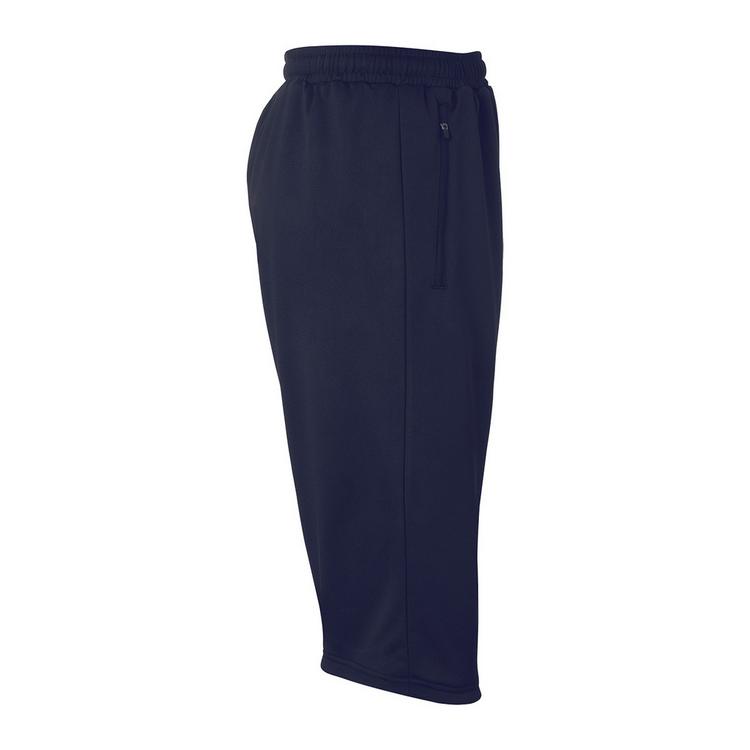 Uhlsport Uhlsport Essential Trainingshose - marine - 1 | SportScheck