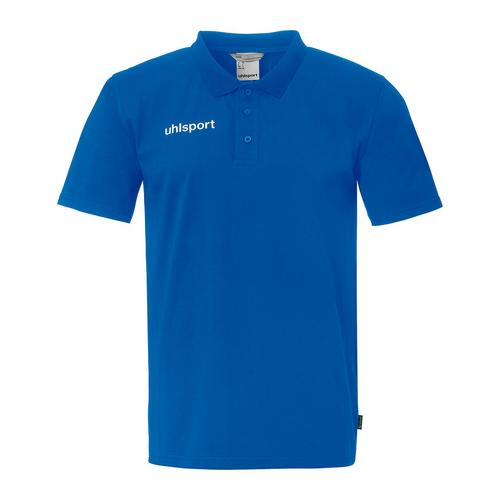 Uhlsport Essential Poloshirt Kinder