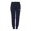 Uhlsport Essential Modern Sweathose - marine