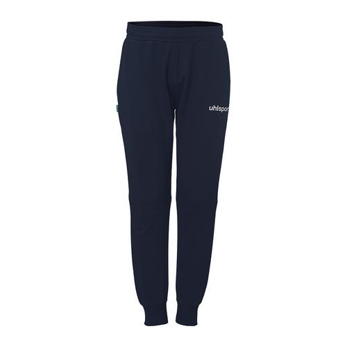 Uhlsport Essential Modern Sweathose