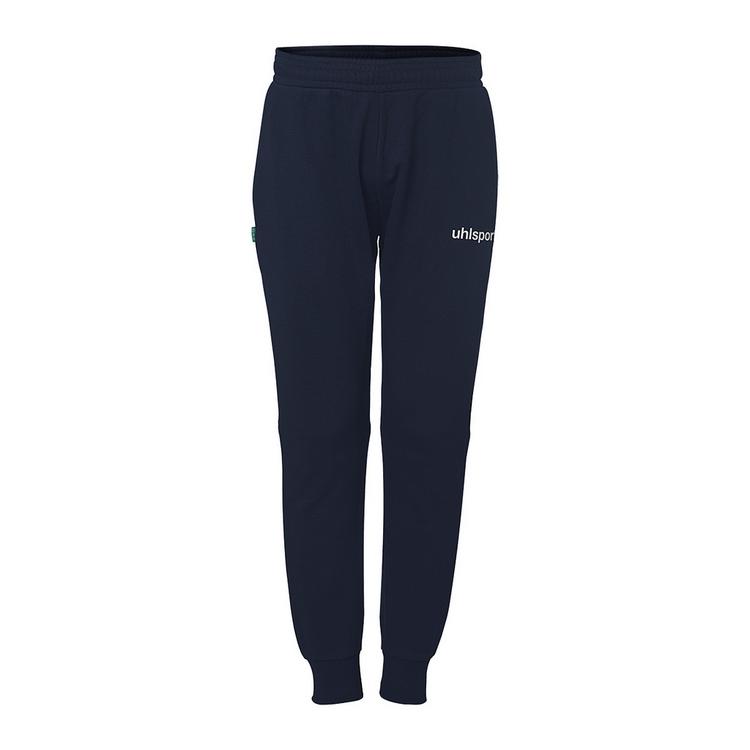Uhlsport Uhlsport Essential Modern Sweathose - marine - 0 | SportScheck