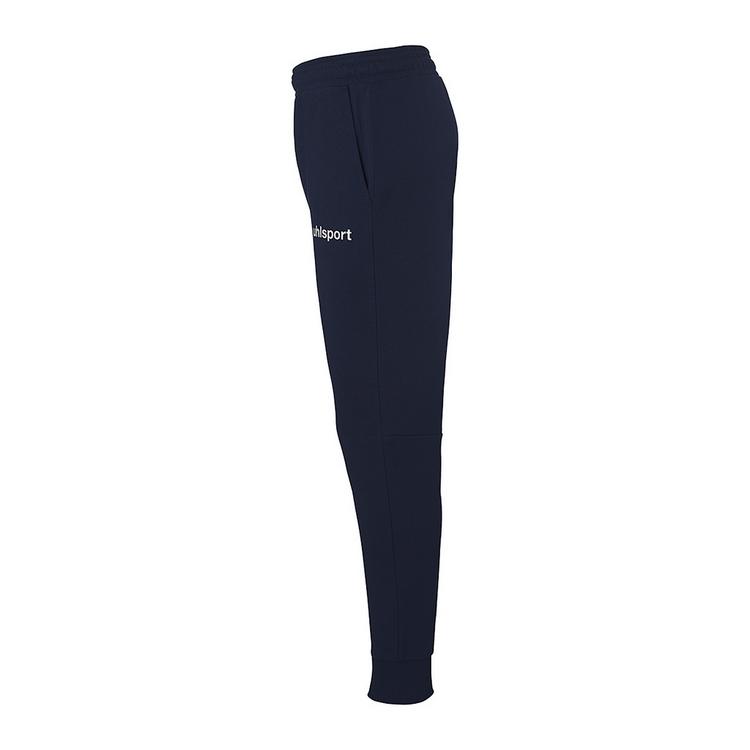 Uhlsport Uhlsport Essential Modern Sweathose - marine - 0 | SportScheck