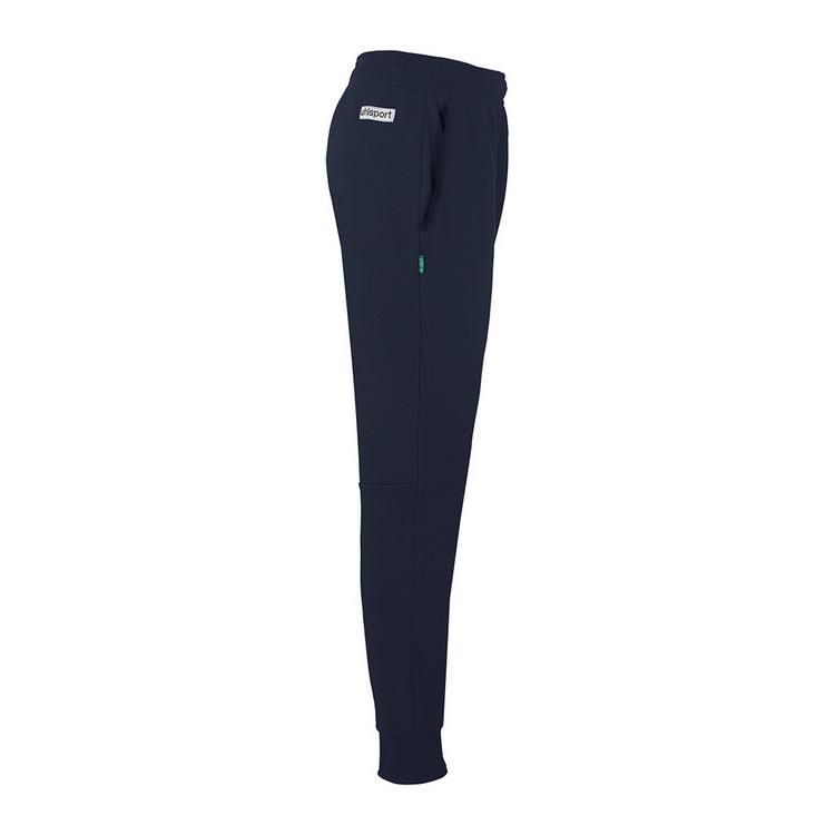 Uhlsport Uhlsport Essential Modern Sweathose - marine - 1 | SportScheck