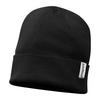 Uhlsport Knitted Laufm&uuml;tze - schwarz