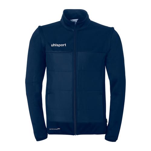 Uhlsport Essential Multijacket Daunenjacke