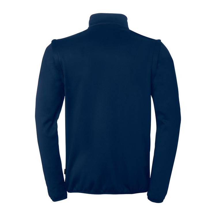 Uhlsport Uhlsport Essential Multijacket Daunenjacke - marine/wei&szlig; - 0 | SportScheck