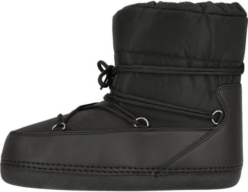Athlecia Afrai Stiefel Damen