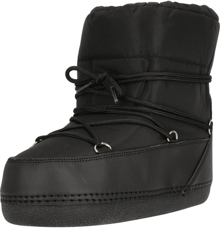 Athlecia Athlecia Afrai Stiefel Damen - 1001S Black - 0 | SportScheck