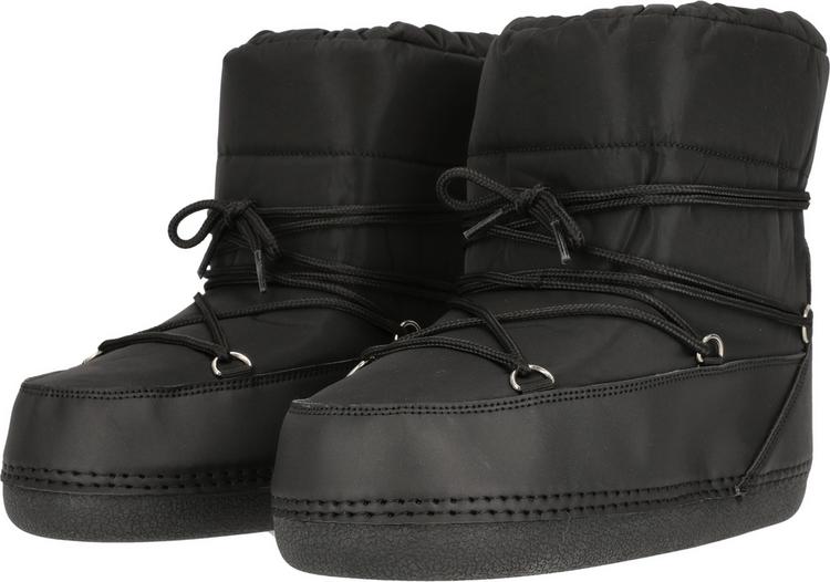 Athlecia Athlecia Afrai Stiefel Damen - 1001S Black - 1 | SportScheck