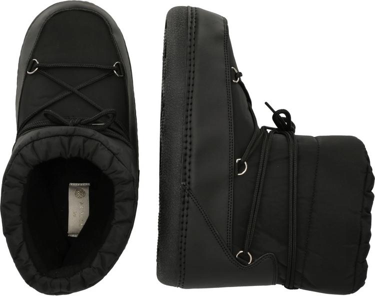 Athlecia Athlecia Afrai Stiefel Damen - 1001S Black - 2 | SportScheck