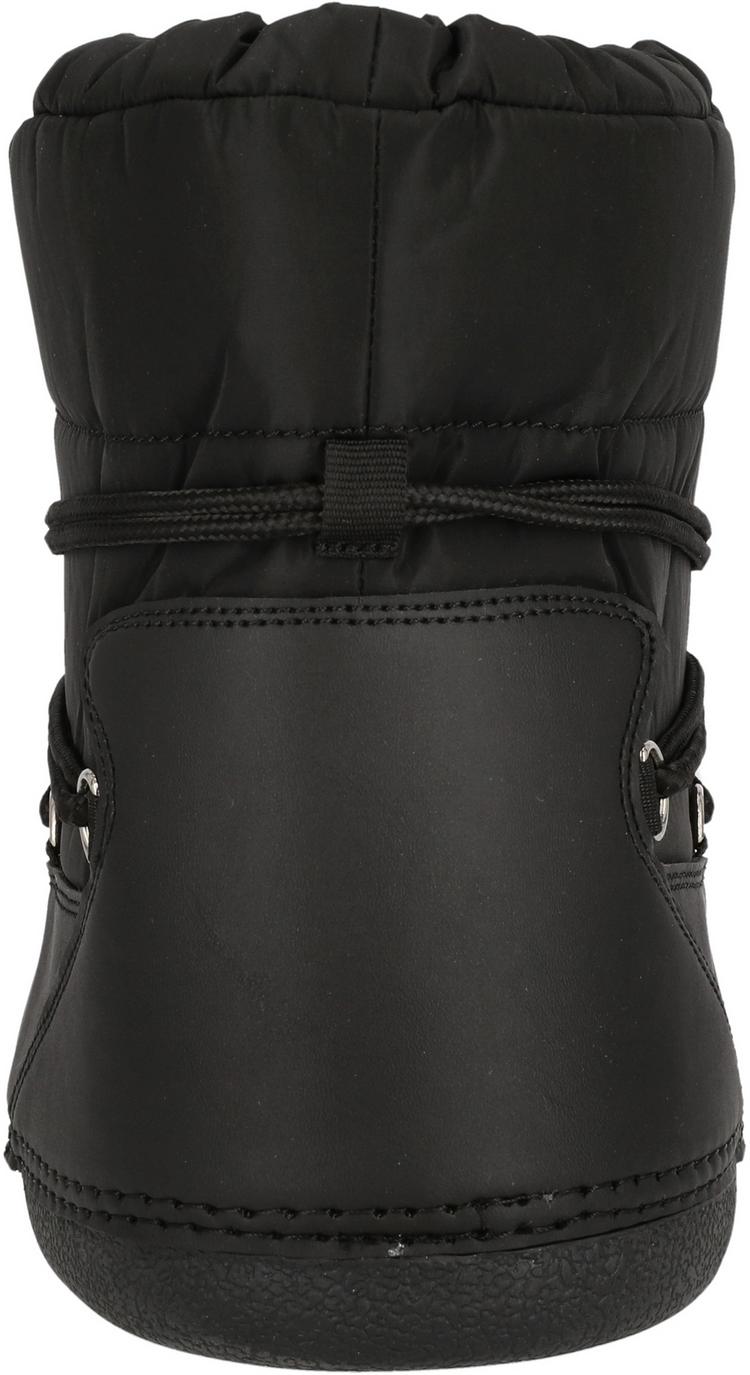 Athlecia Athlecia Afrai Stiefel Damen - 1001S Black - 3 | SportScheck