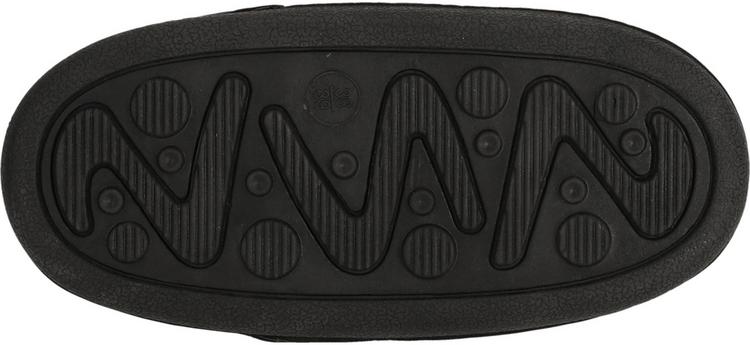 Athlecia Athlecia Afrai Stiefel Damen - 1001S Black - 4 | SportScheck