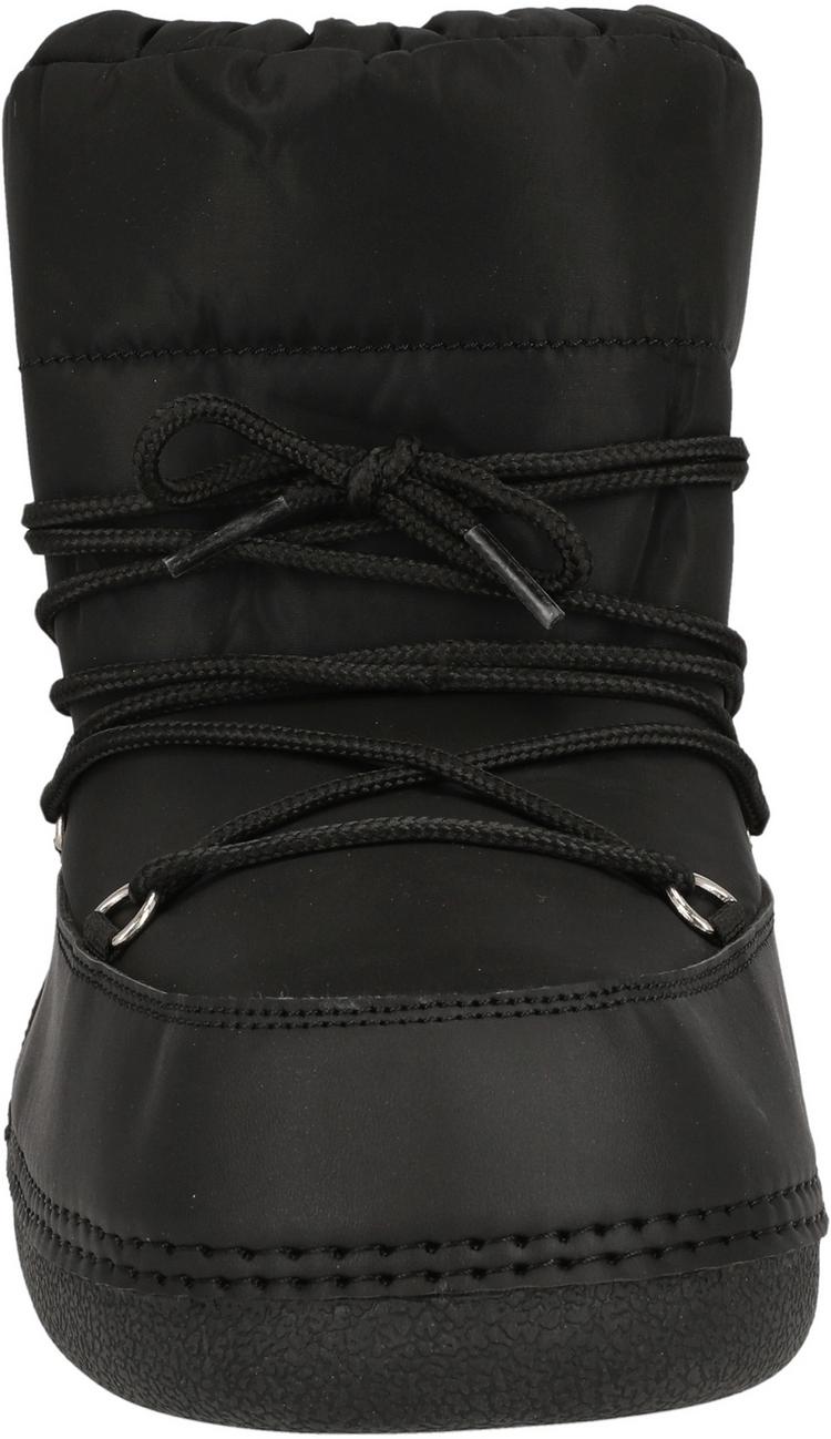 Athlecia Athlecia Afrai Stiefel Damen - 1001S Black - 5 | SportScheck