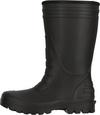 Weather Report Santino Gummistiefel Damen - 1001 Black