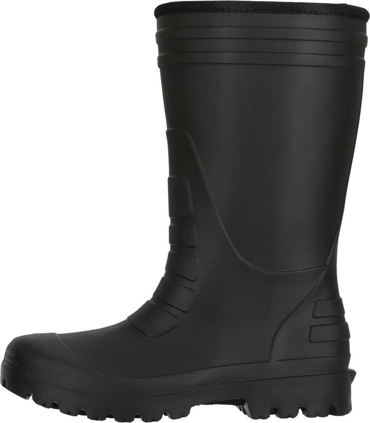 Weather Report Weather Report Santino Gummistiefel Damen - 1001 Black - 0 | SportScheck