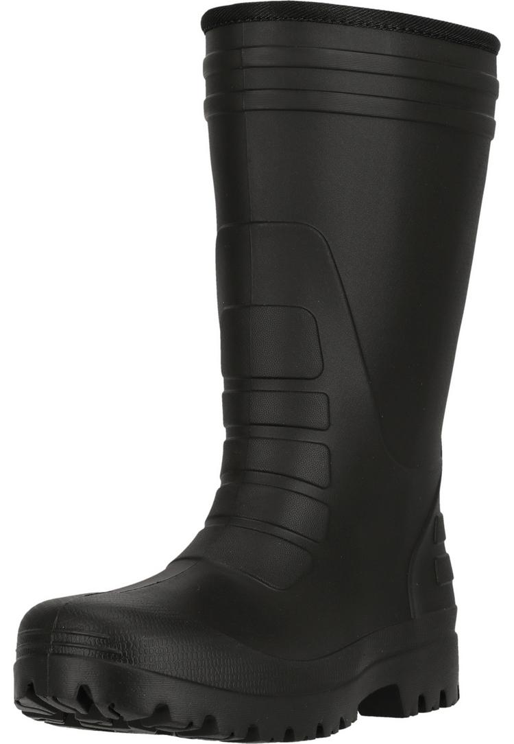 Weather Report Weather Report Santino Gummistiefel Damen - 1001 Black - 0 | SportScheck
