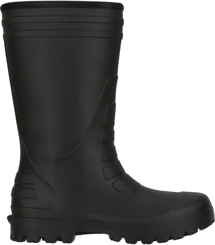 Weather Report Weather Report Santino Gummistiefel Damen - 1001 Black - 0 | SportScheck