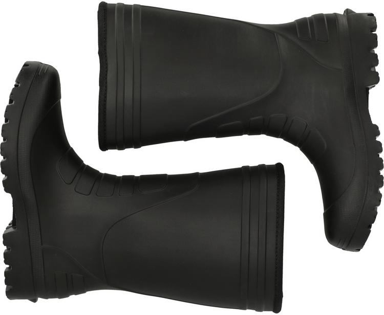 Weather Report Weather Report Santino Gummistiefel Damen - 1001 Black - 2 | SportScheck