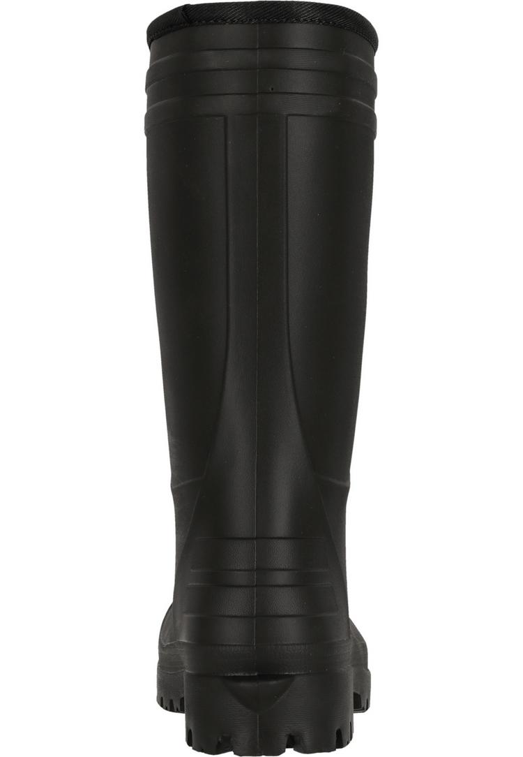 Weather Report Weather Report Santino Gummistiefel Damen - 1001 Black - 3 | SportScheck