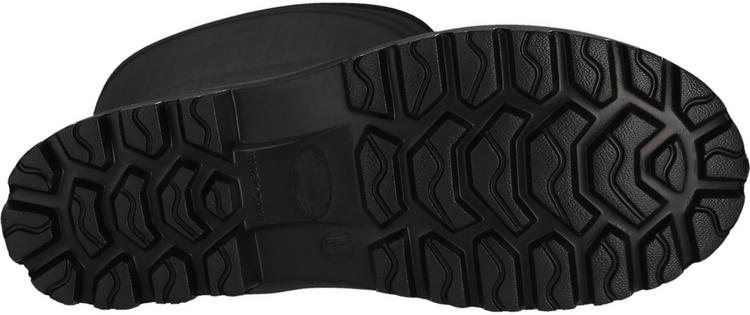 Weather Report Weather Report Santino Gummistiefel Damen - 1001 Black - 4 | SportScheck