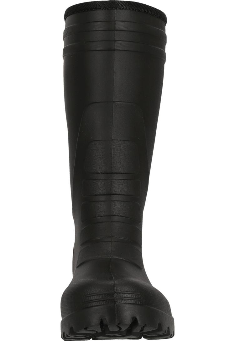 Weather Report Weather Report Santino Gummistiefel Damen - 1001 Black - 5 | SportScheck