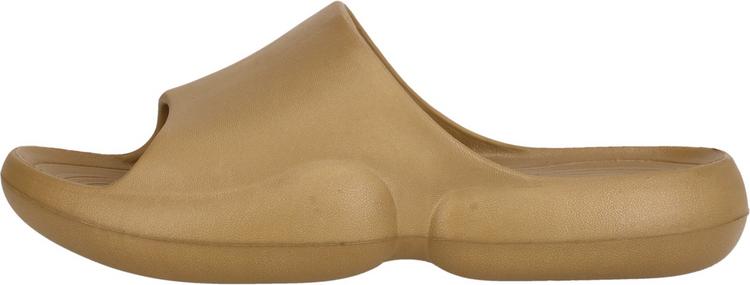 Athlecia Athlecia Madeleine Badelatschen Damen - 1108 Sepia Tint - 0 | SportScheck