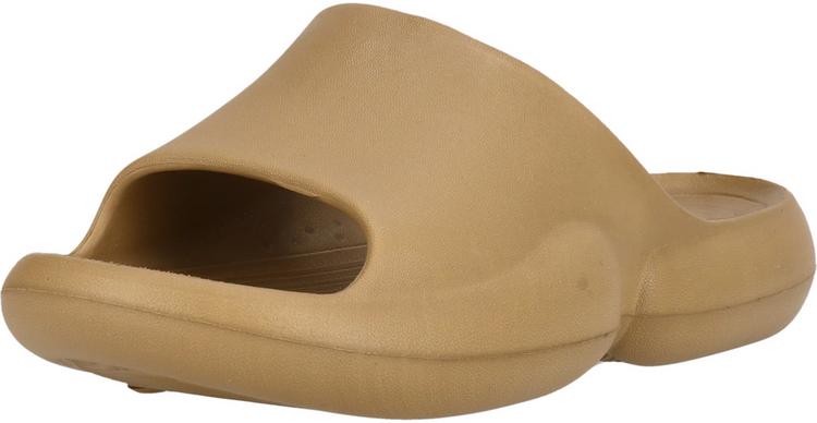 Athlecia Athlecia Madeleine Badelatschen Damen - 1108 Sepia Tint - 0 | SportScheck