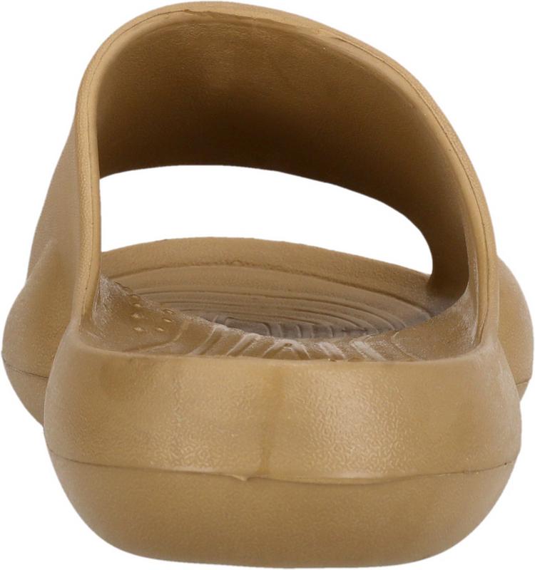 Athlecia Athlecia Madeleine Badelatschen Damen - 1108 Sepia Tint - 3 | SportScheck