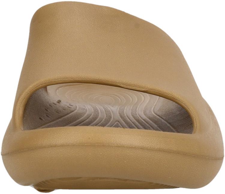 Athlecia Athlecia Madeleine Badelatschen Damen - 1108 Sepia Tint - 5 | SportScheck