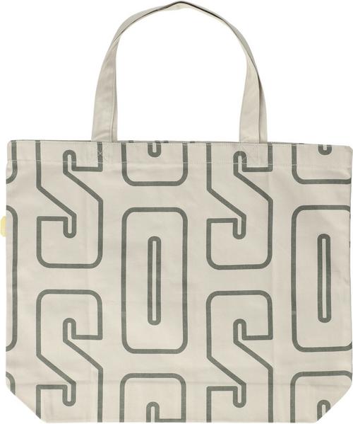 SOS Arden Sporttasche