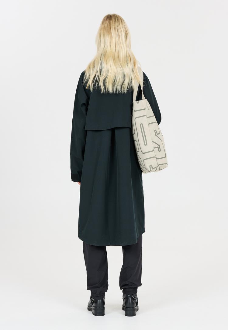 SOS SOS Arden Sporttasche - 1053 Harbor Mist - 1 | SportScheck