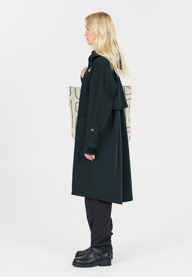 SOS SOS Arden Sporttasche - 1053 Harbor Mist - 3 | SportScheck