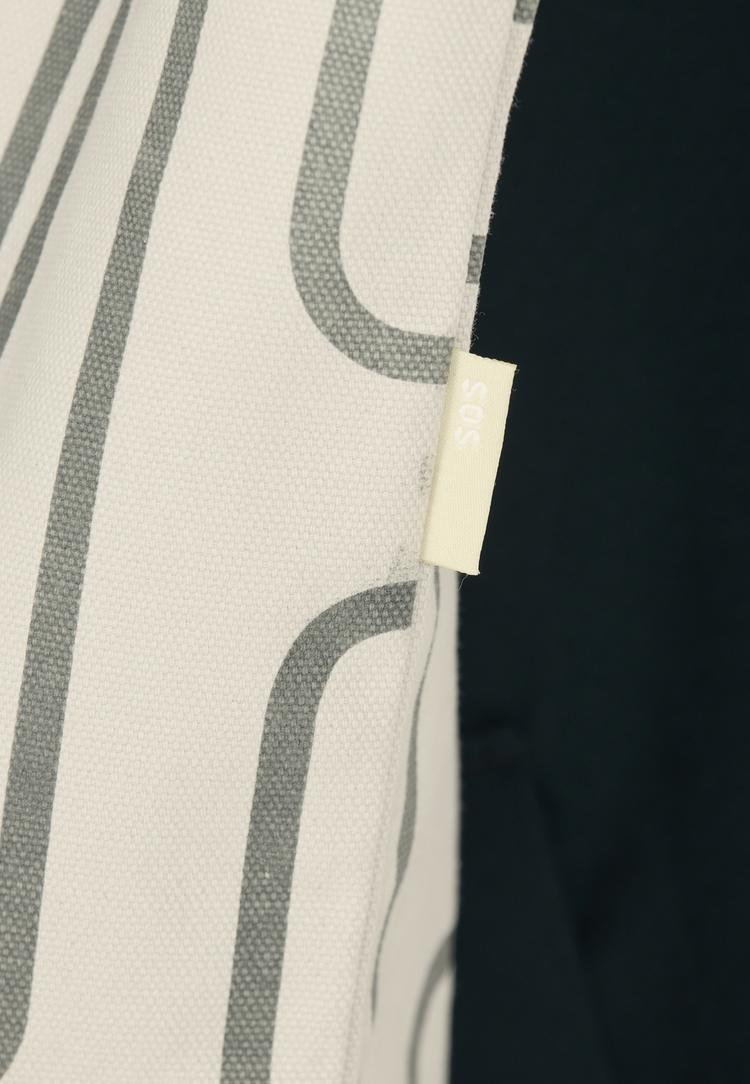 SOS SOS Arden Sporttasche - 1053 Harbor Mist - 2 | SportScheck