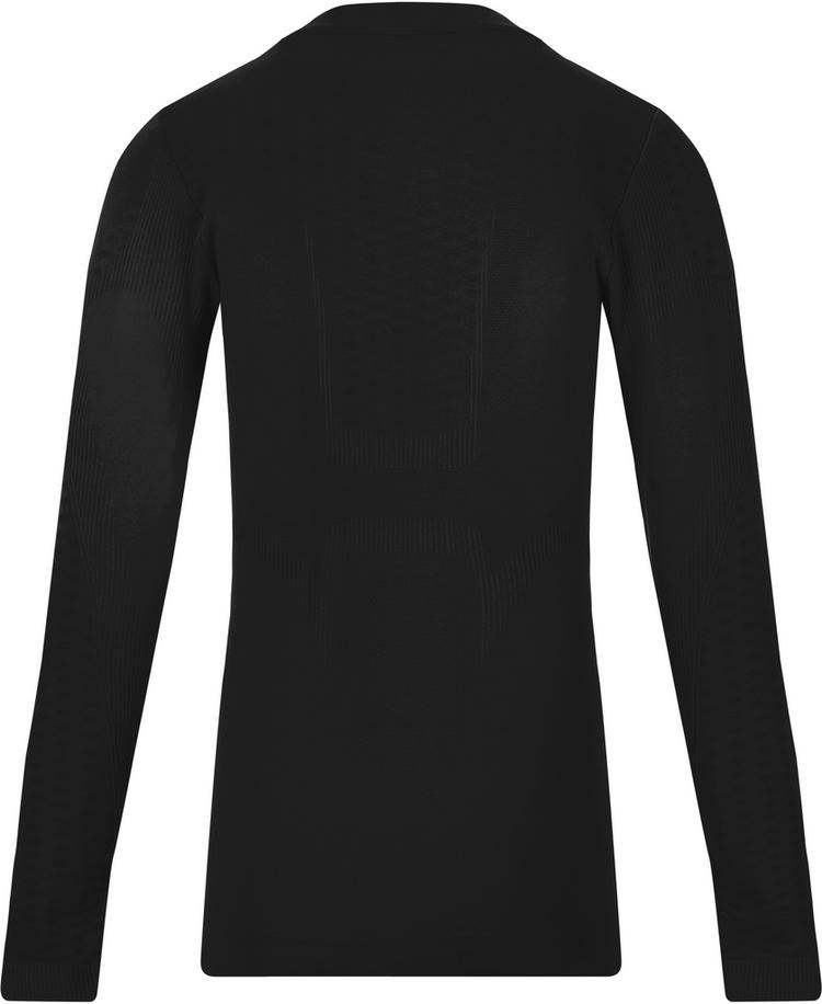 ZigZag ZigZag Gualala W&auml;scheset Kinder - 1001 Black - 1 | SportScheck