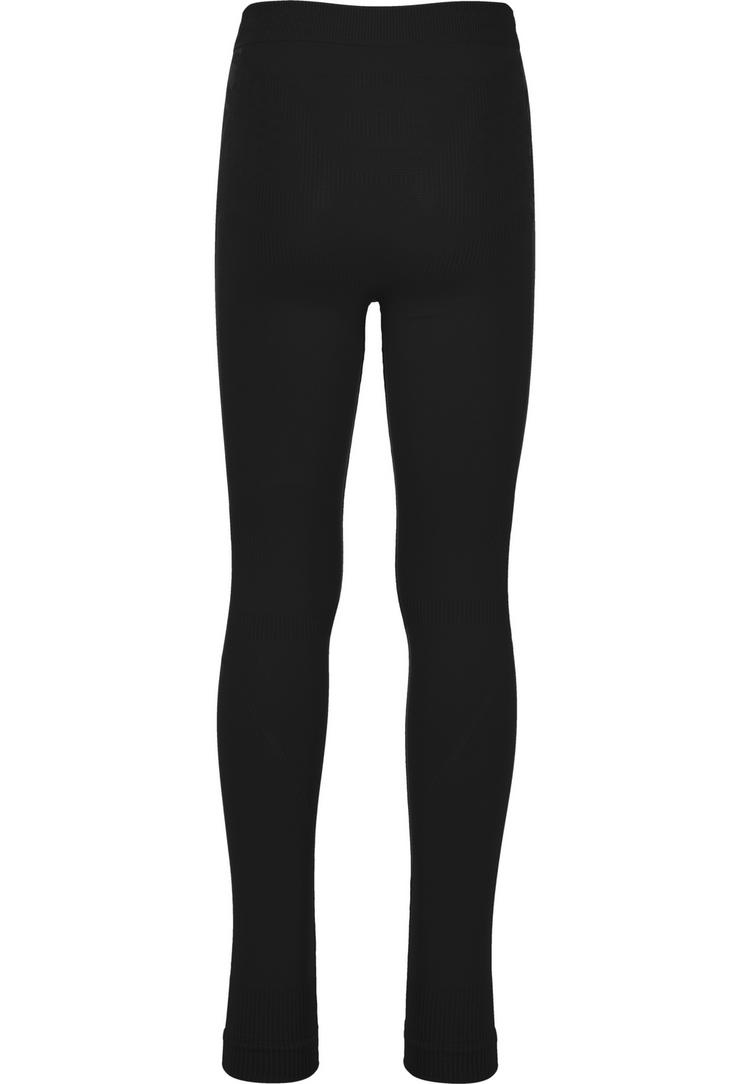 ZigZag ZigZag Gualala W&auml;scheset Kinder - 1001 Black - 2 | SportScheck