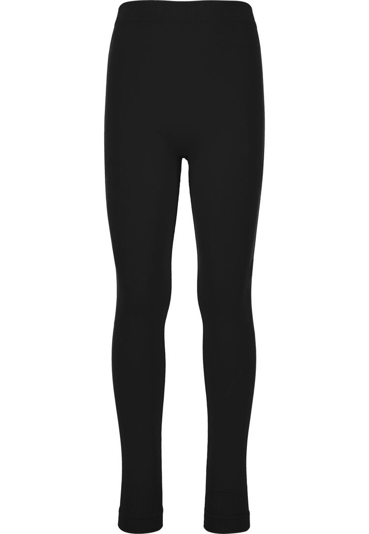 ZigZag ZigZag Gualala W&auml;scheset Kinder - 1001 Black - 3 | SportScheck