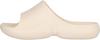Athlecia Madeleine Badelatschen Damen - 1145 Whisper White