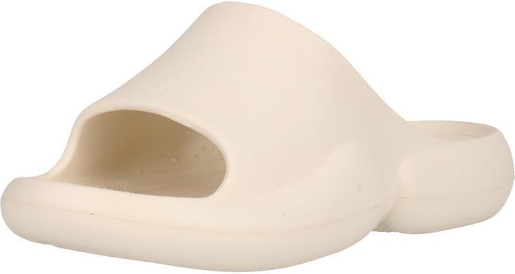 Athlecia Athlecia Madeleine Badelatschen Damen - 1145 Whisper White - 0 | SportScheck