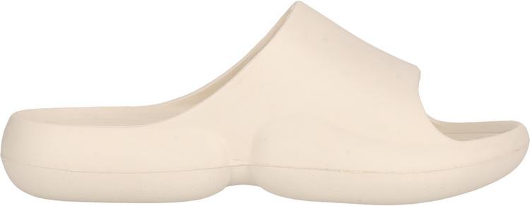 Athlecia Athlecia Madeleine Badelatschen Damen - 1145 Whisper White - 0 | SportScheck