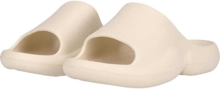 Athlecia Athlecia Madeleine Badelatschen Damen - 1145 Whisper White - 1 | SportScheck