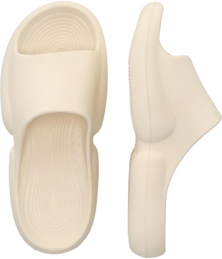 Athlecia Athlecia Madeleine Badelatschen Damen - 1145 Whisper White - 2 | SportScheck