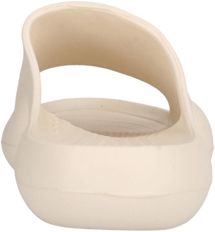 Athlecia Athlecia Madeleine Badelatschen Damen - 1145 Whisper White - 3 | SportScheck