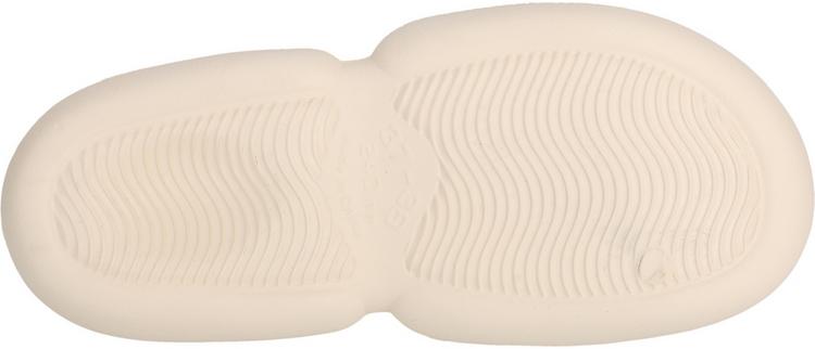 Athlecia Athlecia Madeleine Badelatschen Damen - 1145 Whisper White - 4 | SportScheck