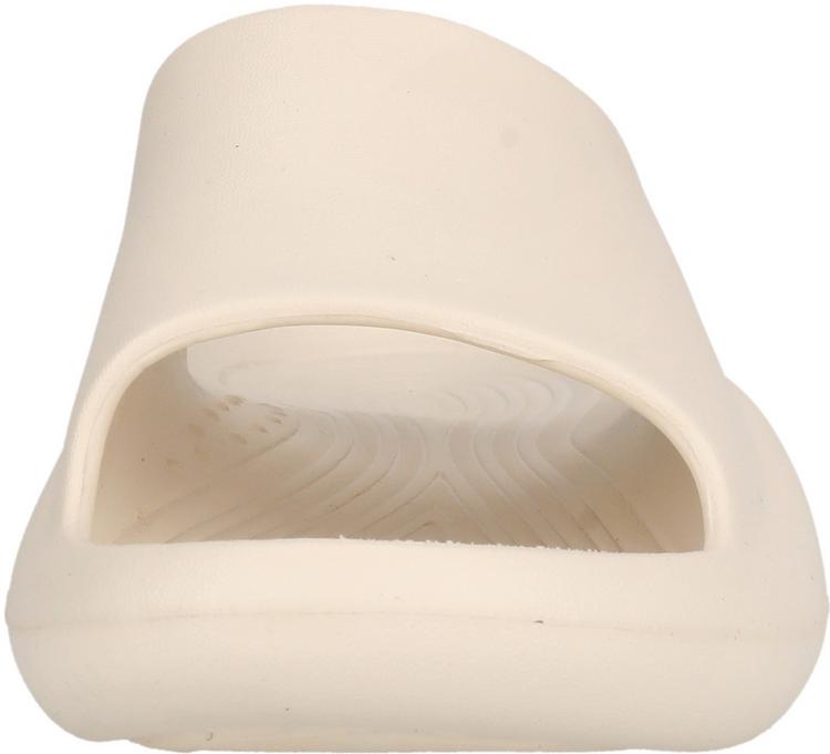 Athlecia Athlecia Madeleine Badelatschen Damen - 1145 Whisper White - 5 | SportScheck