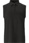 Whistler Jamero Poloshirt Damen - 1001 Black