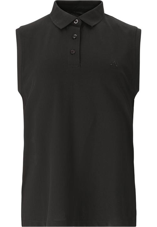 Whistler Jamero Poloshirt Damen