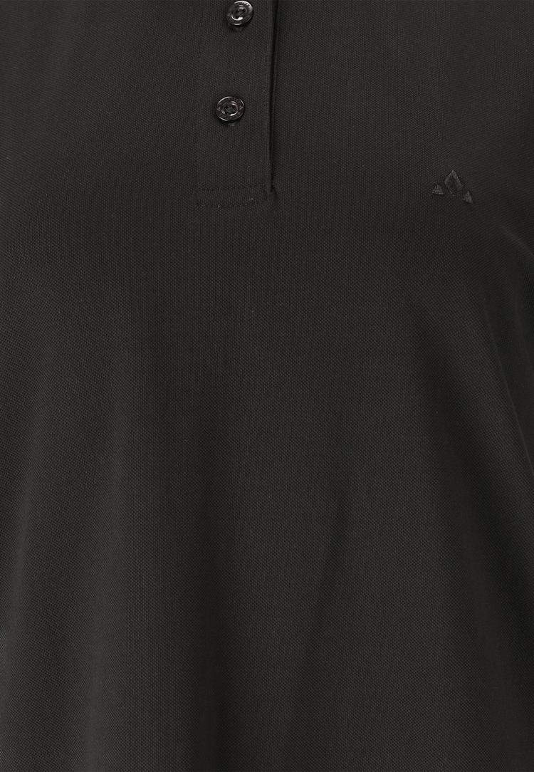 Whistler Whistler Jamero Poloshirt Damen - 1001 Black - 0 | SportScheck